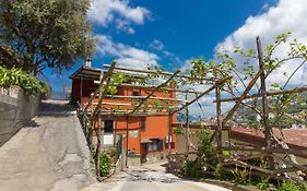 Casale Ceppone